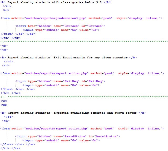 PHP